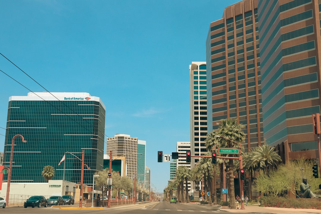 phone,cellphone,smartphone,lawyer,telemarketer,Phoenix