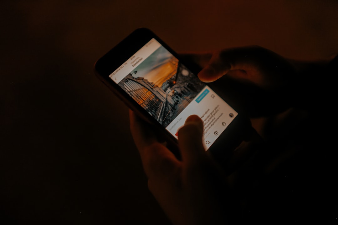 phonecellphonesmartphonelawyertelemarket-640x480-89452262.jpeg
