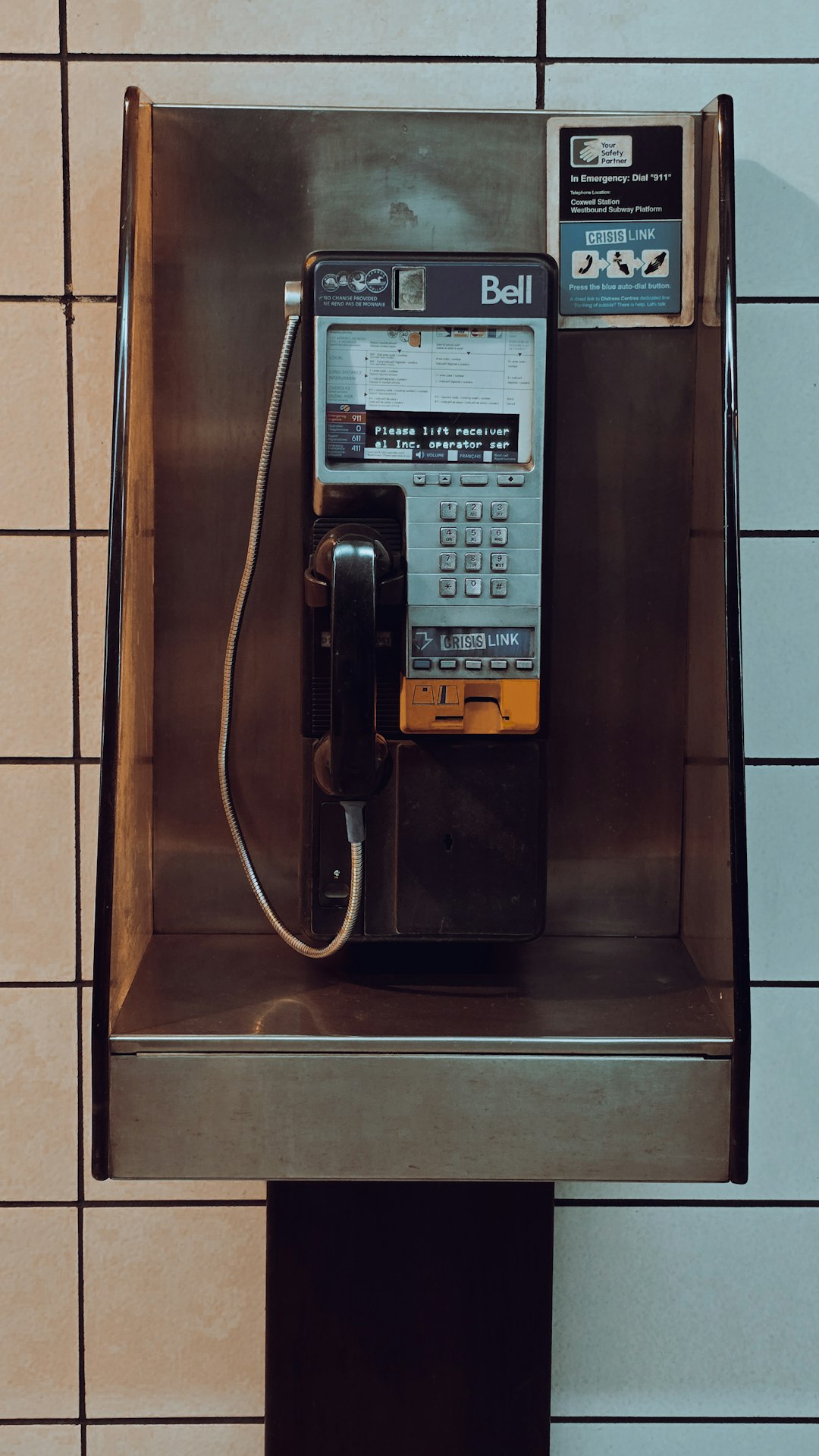phonecellphonesmartphonelawyertelemarket-640x480-89452968.jpeg