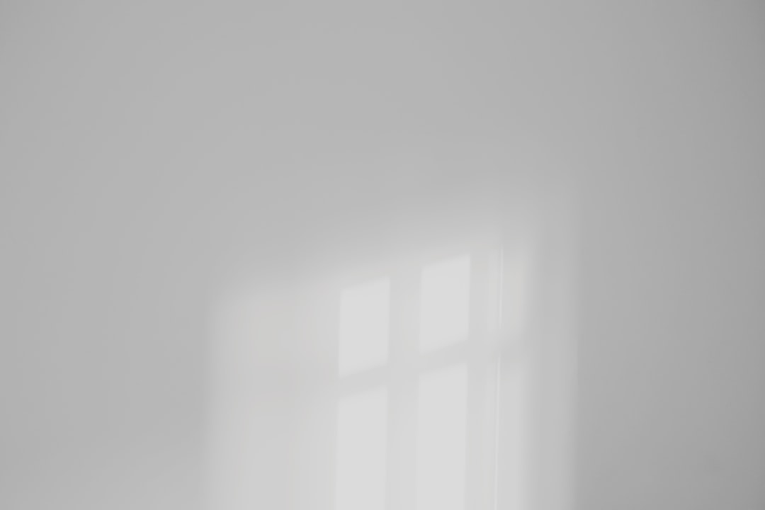 Robocall Protection: Oklahoma’s Legal Rights & Strategies