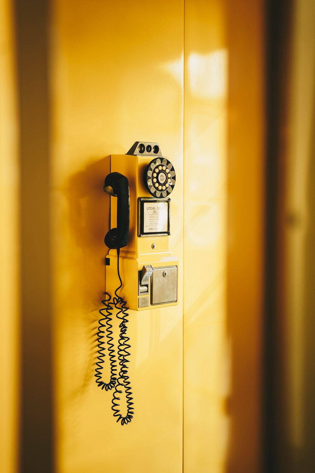 phone,cellphone,smartphone,lawyer,telemarketer,Idaho