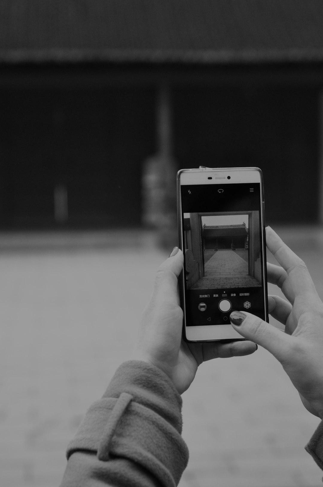 phonecellphonesmartphonelawyertelemarket-640x480-91505998.jpeg