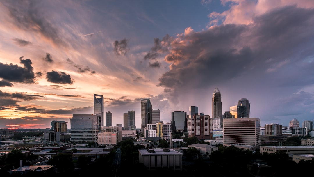 phone,cellphone,smartphone,lawyer,telemarketer,Houston