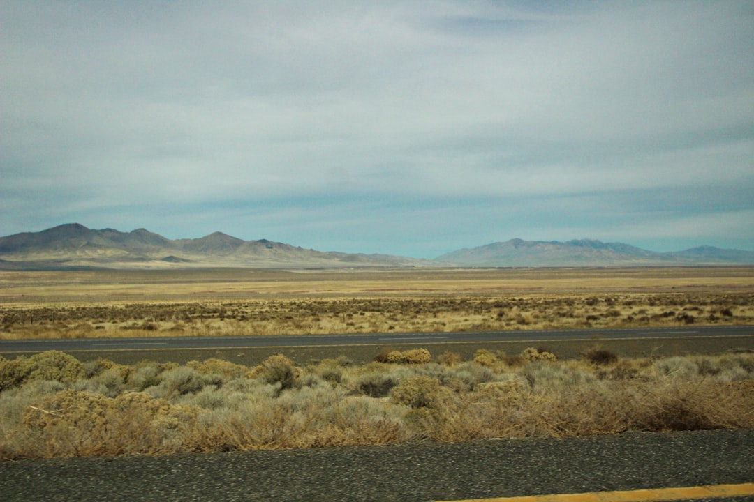 phone,cellphone,smartphone,lawyer,telemarketer,Nevada