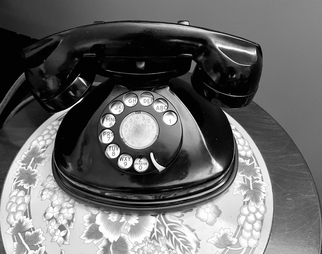 phone,cellphone,smartphone,lawyer,telemarketer,Massachusetts