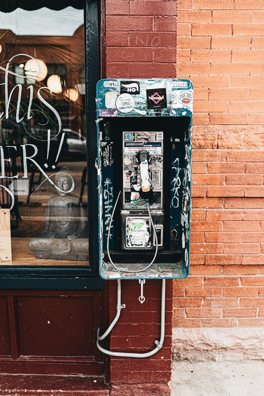 Robocall Legal Action in Wyoming: Navigating Spam Call Laws with Expert Lawyers