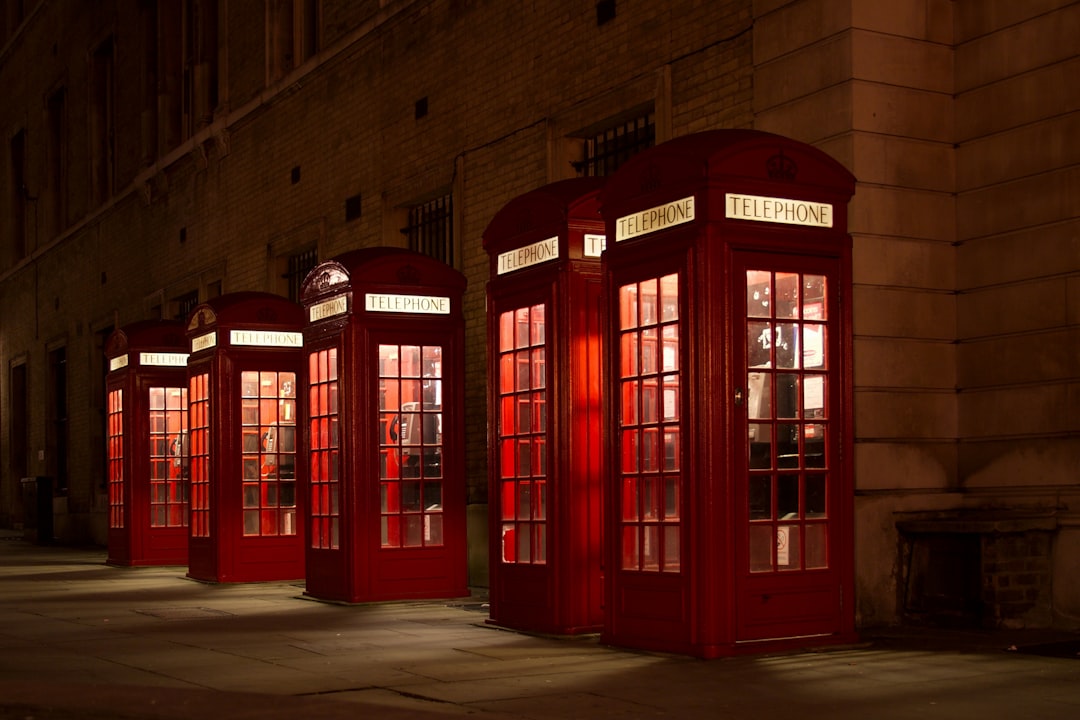 phonecellphonesmartphonelawyertelemarket-640x480-99691449.jpeg
