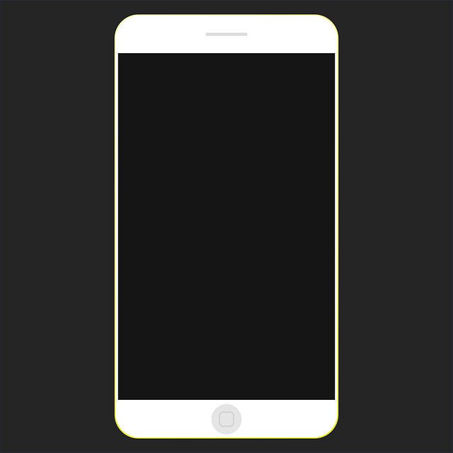 smartphone-640x480-46911739.png