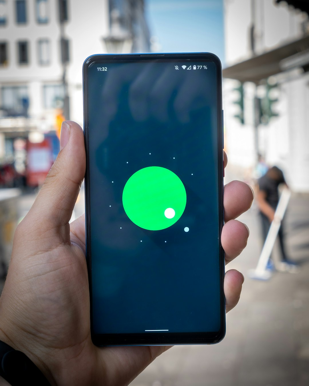Local Media’s Role in Combating Robocalls: A Guide for Memphis