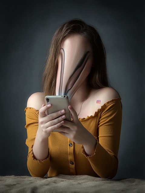smartphone