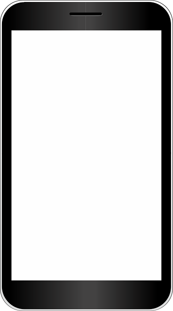 smartphone