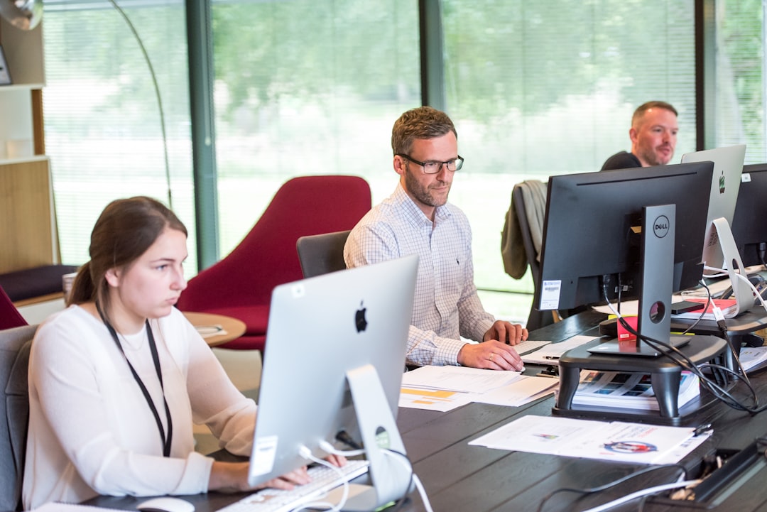 Optimize Communication: Autodialers for Arkansas Attorneys