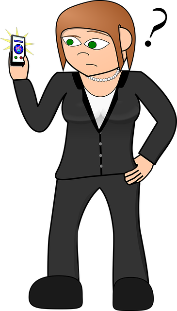 telemarketer-640x480-53783848.png