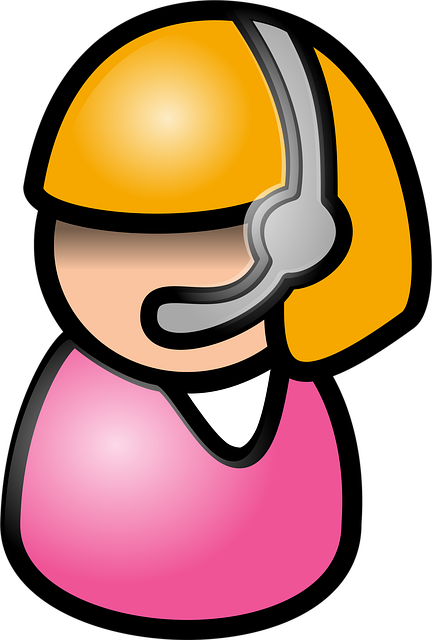 telemarketer