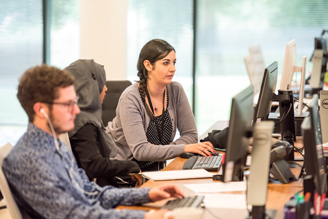 Comparing Texas & Federal Telemarketing Laws: Your Houston Rights
