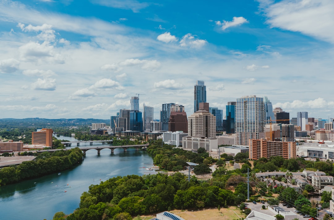 Documenting Debt Collection Harassment in Texas: Legal Guide with Lawyer Advice