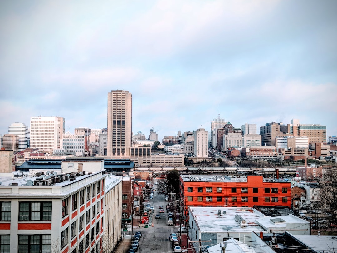 Reporting Spam Calls in Virginia: Protecting Your Rights with TCPA Lawyer Expertise