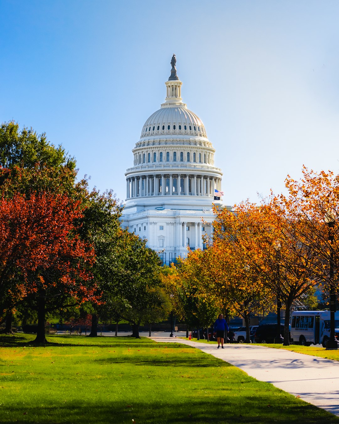 Washington’s Strict New Rules Against Repeat Telemarketers
