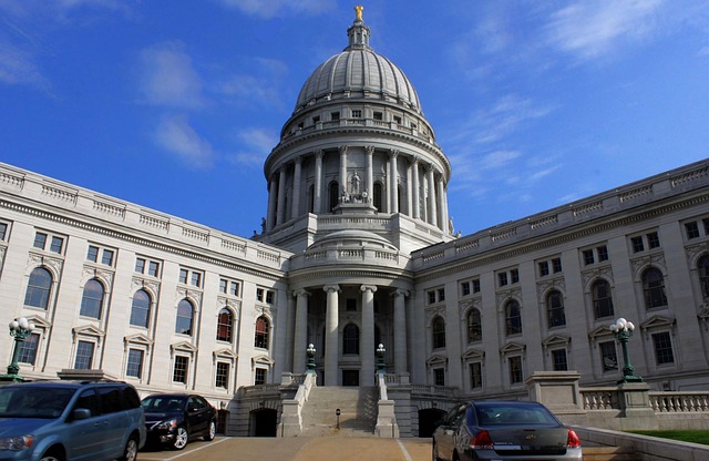 Wisconsin
