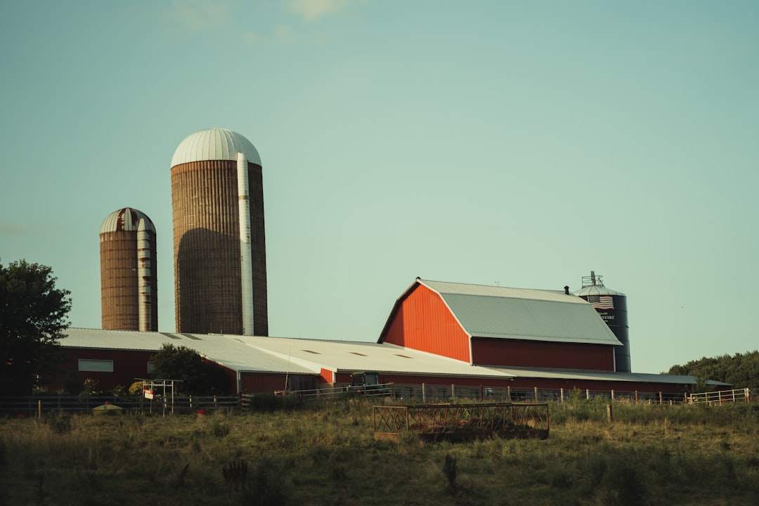 wisconsin-640x480-19218911.jpeg