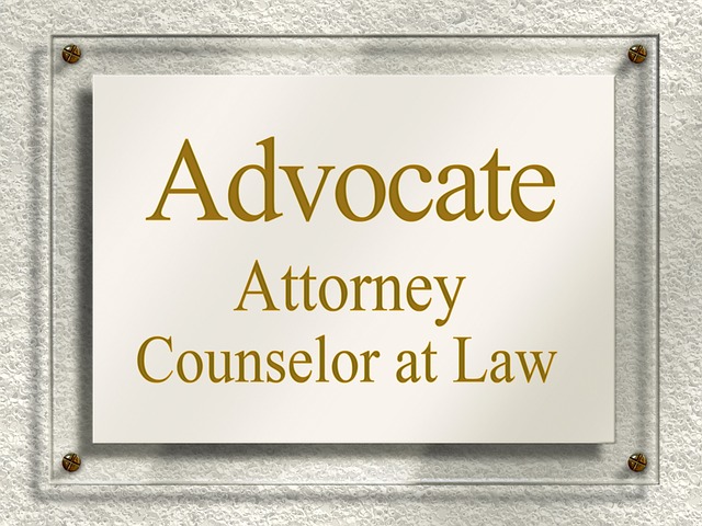 autodialer attorney New Hampshire