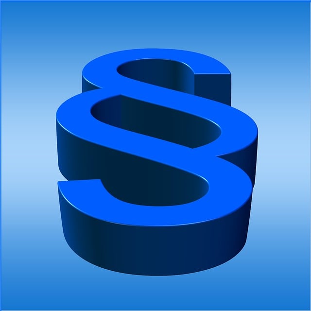 autodialer attorney New Hampshire