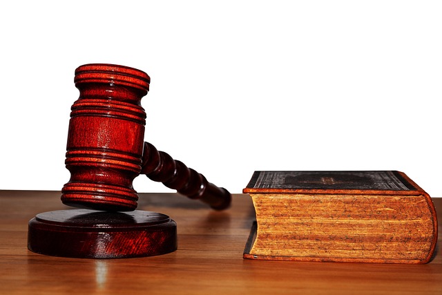 autodialer attorney New Hampshire