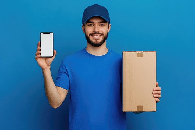 cellphone