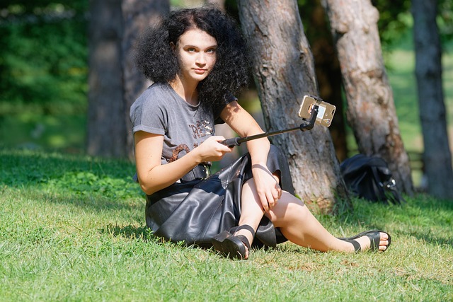 cellphone-640x480-34029857.jpeg