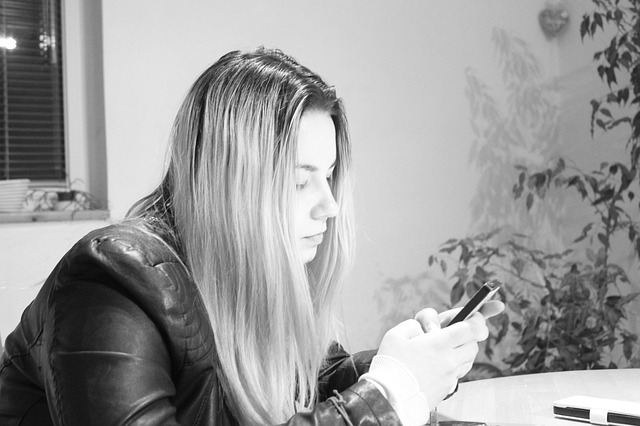 cellphone