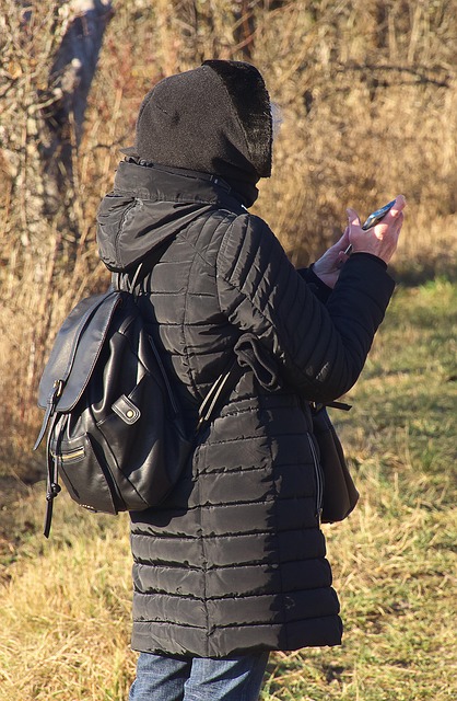cellphone