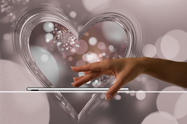 cellphone-640x480-94778099.jpeg