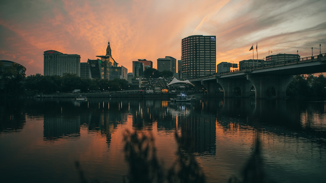 connecticut-640x480-63811597.jpeg