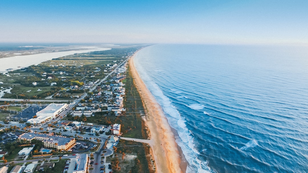 Protecting Palm Beach: Your Rights Against Spam Text Attack