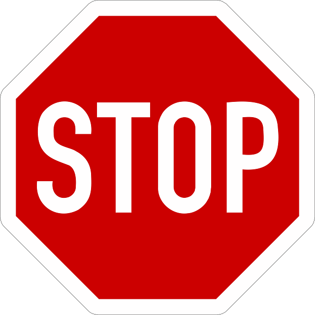 How to Stop Spam Calls Iowa