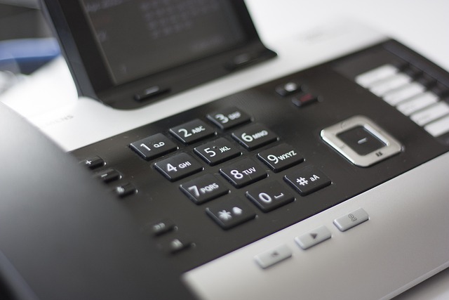 How to Stop Spam Calls Iowa