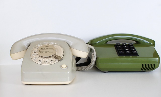 How to Stop Spam Calls Iowa