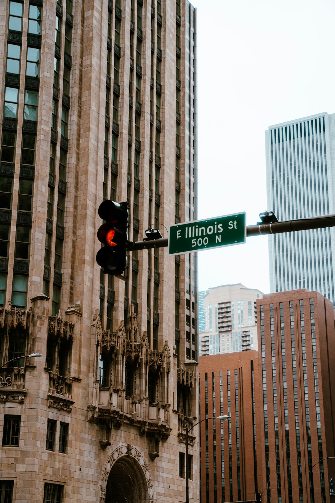 Register for National Do Not Call List: Illinois Residents Guide
