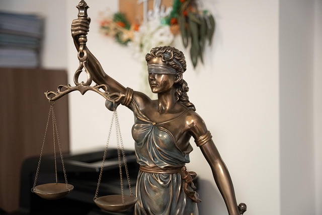 Organize Keene Forum: Stop Unwanted Calls with NH Attorneys