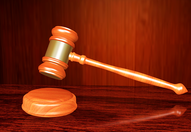 Report Unwanted Calls in NH: Easy Steps & Attorney Rights