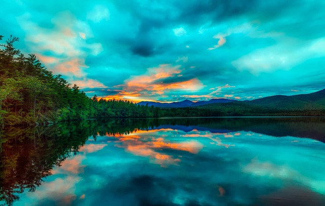 lawyer for autodialer New Hampshire