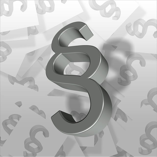 lawyer for autodialer New Hampshire