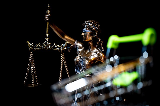 lawyer for autodialer New Hampshire