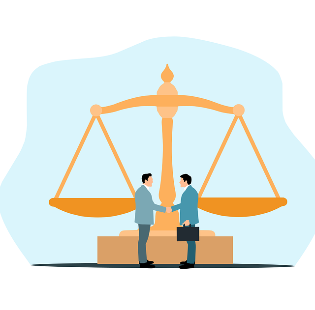 lawyer for TCPA Iowa