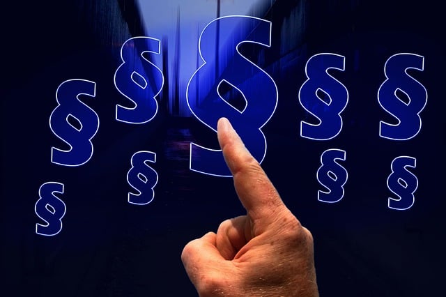 lawyer for TCPA Iowa
