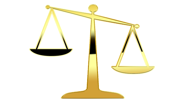 lawyer for TCPA Iowa