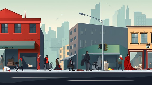 Los Angeles
