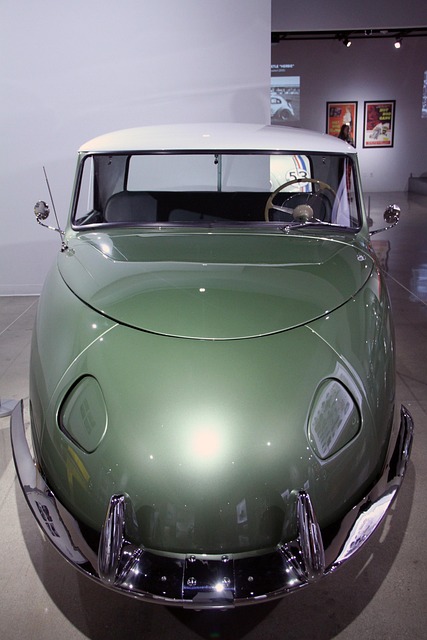 Los Angeles
