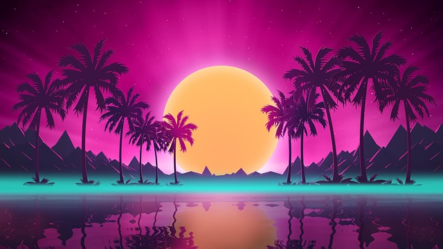 Los Angeles