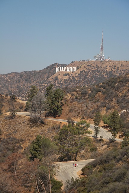 Los Angeles